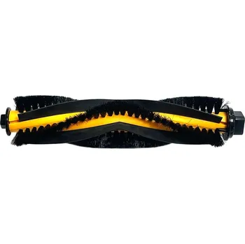 Robotický vysavač Tesla Smart Robot Vacuum Laser Center Brush náhradní kartáč