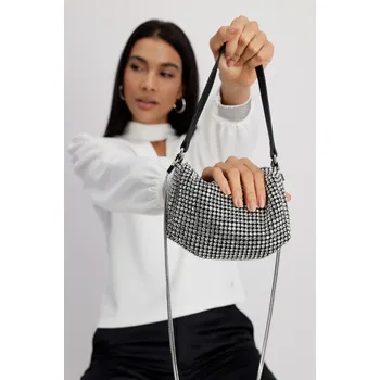 KABELKA MONARI 808292