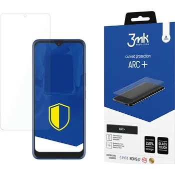 3MK Ochranná fólie ARC+ pro Cricket Dream 5G, (5903108441094)