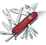 Victorinox Huntsman Lite – švýcarský nůž s LED světlem