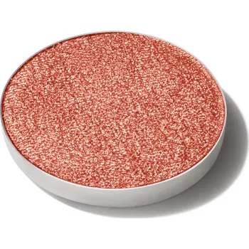 Přípravek na oči MAC Cosmetics Náplň do paletky očních stínů Dazzleshadow Extreme (Pro Palette Refill Pan) 1,5 g Couture Copper + 2 měsíce na vrácení zboží