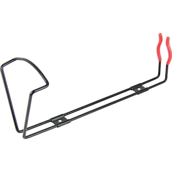 Příslušenství pro hasicí přístroj MOBIAK Držák přenosného hasicího přístroje (2 kg/2 litry)