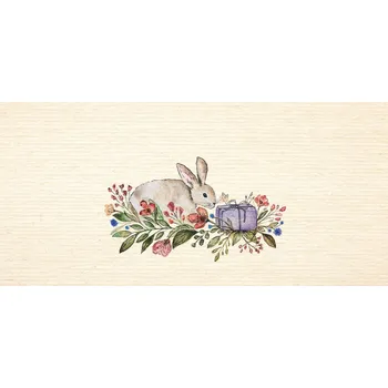 Dárkový potravinový koš Dárkový voucher - 2 000 Kč v tištěné podobě