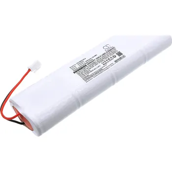 Baterie k notebooku Baterie Cameron Sino CS-PBS310LS - neoriginální