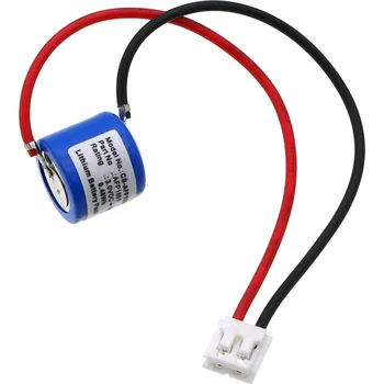 Baterie Cameron Sino CS-AFP180SL za Panasonic CR-1/3N - neoriginální