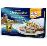 Dr. Quendt Dresdner Christstollen v…