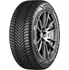 Zimní osobní pneu Goodyear UltraGrip Performance 3 205/60 R16 92 H