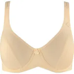 Perfect Woman podprsenka 0346 105B béžová