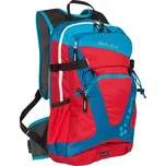 Batoh Deuter Cube AMS 16+ 16+2 l