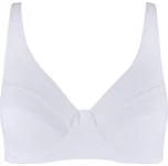 Selena podprsenka 0347 90D bílá