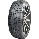 Aplus A702 205/55 R17 95 V