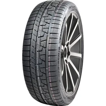 Pneumatika Aplus A702 205/55 R17 95 V