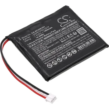 Počítač Baterie Cameron Sino CS-SCV291DY - neoriginální