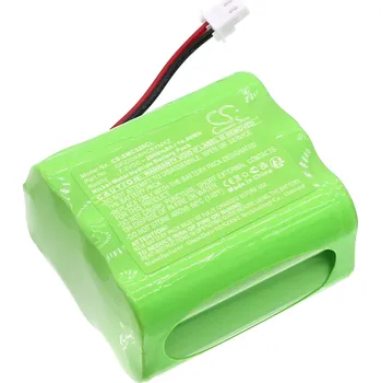 Baterie Cameron Sino CS-SMC520CL - neoriginální