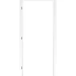 Solodoor Zárubeň obložková N 90 P 100…