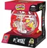 Hlavolam Spin Master Perplexus Portal