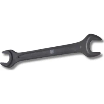 Klíč XT klíč oboustranný DIN 895 12x13