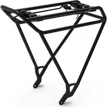 nosiče na kolo Nosič CUBE ACID Carrier SIC RILink COMPACT 20"