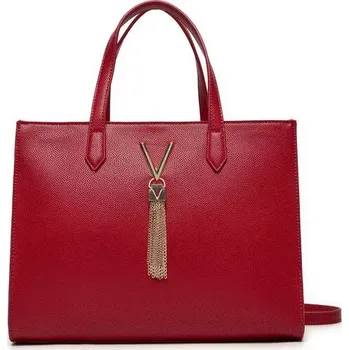Kabelka Valentino Kabelka Valentino red červená