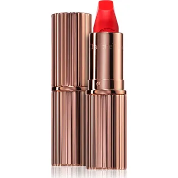 Rtěnka Charlotte Tilbury Hot Lips 3.5 g Tell Laura