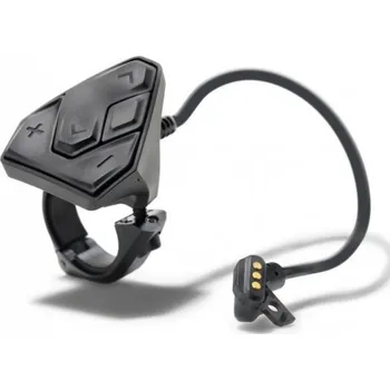 Elektrokolo Ovládací páčka BOSCH KIOX BUI330 (control unit)