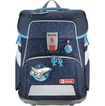 Step By Step Space 5dílný set