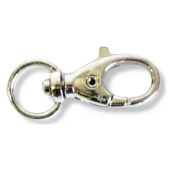 karabina Karabina 42/13 Cr