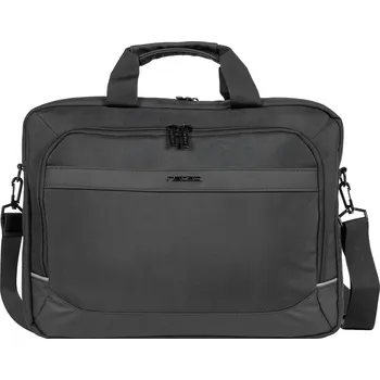 Notebook Brašna pro ntb Natec KUDU, 15,6", černá