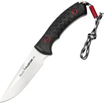 kapesní nůž Muela Nůž PHANTOM-12W