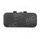 Vnější klika dveří AIC 55803