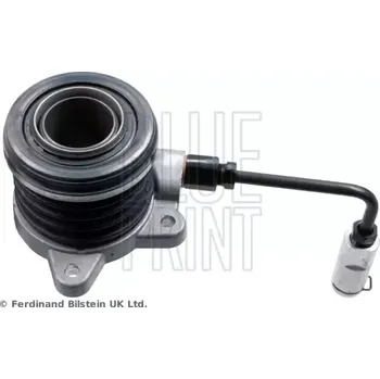 Spojkové ložisko BLUE PRINT Centrální vysouvač spojky BLP ADG03666