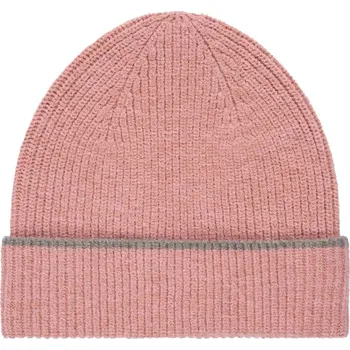 Čepice Timezone dámská čepice 10-10015-00-9070 10-10015-00-9070 OS 2083