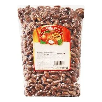 Sušená potravina PROFIT - Michal Malý Mandle pražené uzené 1kg