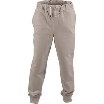 Elektronický střih / PDF dětské tepláky classic-86-104