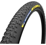 PLÁŠŤ MICHELIN Jet XC² kvelar 29x2,25