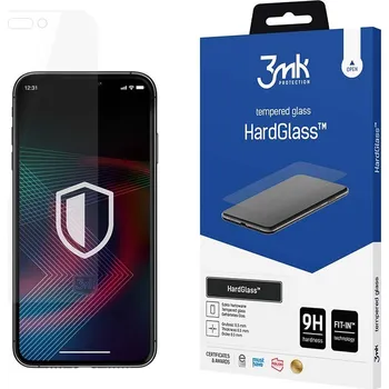 Apple iPhone 14 Pro - 3mk HardGlass™ 5903108488976