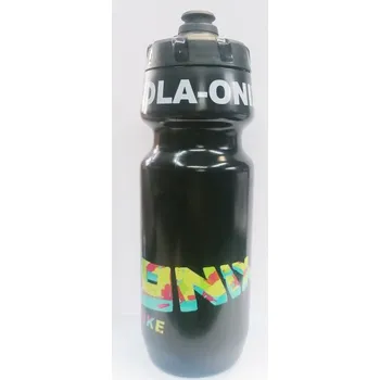 Láhev Lahev SPECIALIZED Big Mouth Logo Onix 710 ml – kola-Onix.cz ergonomická cyklistická láhev s extra širokým hrdlem