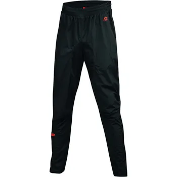 Cyklistické kalhoty Nepromokavé kalhoty KTM Factory Character Wind and Rain