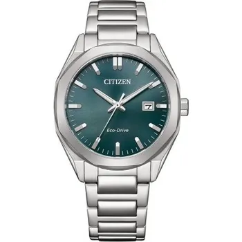 Citizen Eco Drive BM7620-83X