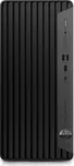 HP Pro Tower 400 G9 PCI (99Q30ET)