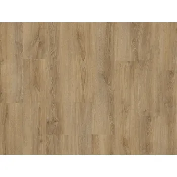vinylová podlaha ARTICON G40 Kentucky Oak 83847