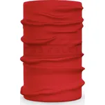 Nákrčník CASTELLI Pro Thermal Red