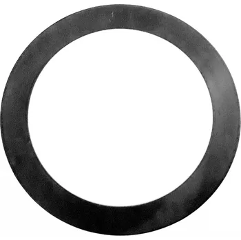 Tablet ADJUSTMENT PAD(0.2MM)