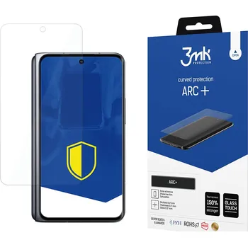 3MK Ochranná fólie ARC+ pro Oppo Find N 5G (Front), (5903108461139)