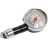 Autodiagnostika Compass Metal 09334 ručičkový měřič tlaku v pneumatikách
