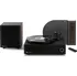 Gramofon Victrola Premiere V1 VPMS-1-ESP-EU