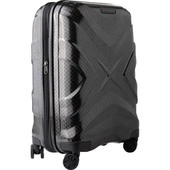 Přírůční kufr Bauer