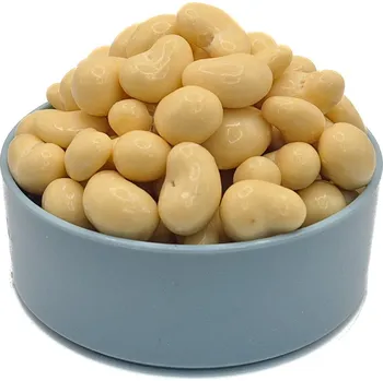 Kešu ořechy v jogurtu 1 kg