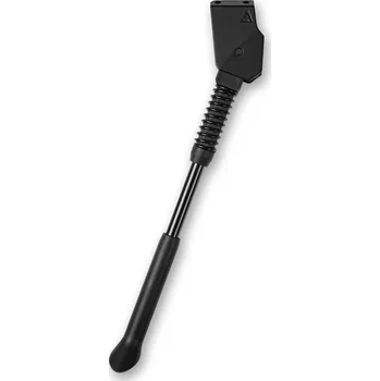 stojánek na kolo Stojánek Cube ACID Kickstand FM PRO 26-29