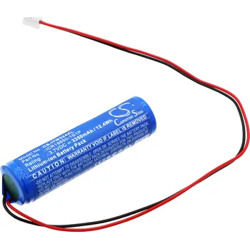 Baterie Cameron Sino CS-ITM324XL - neoriginální